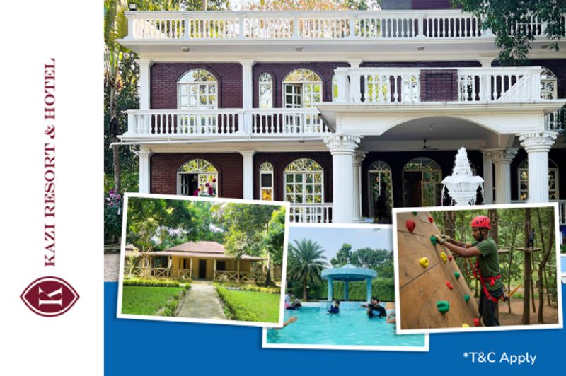 Home Tutors & Tuitions